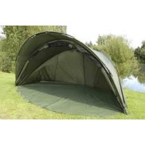 CORT FOX ROYALE CLASSIC BIVVY CORT FOX ROYALE CLASSIC BIVVY