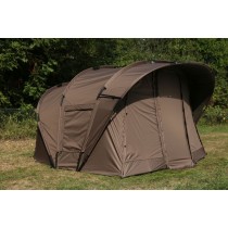 CORT FOX RETREAT + 2MAN + INNER DOME