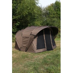CORT FOX RETREAT + 2MAN + INNER DOME 2