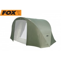 FOX ROYALE CLASSIC OVERWRAP FOX ROYALE CLASSIC OVERWRAP