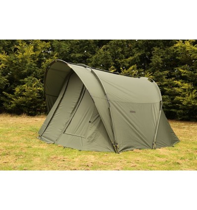 CORT FOX ROYALE EURO DOME 2 PERSOANE