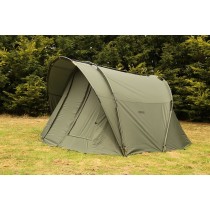 CORT FOX ROYALE EURO DOME 2 PERSOANE CORT FOX ROYALE EURO DOME 2 PERSOANE