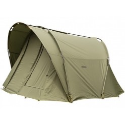 CORT FOX ROYALE EURO DOME 2 PERSOANE 2