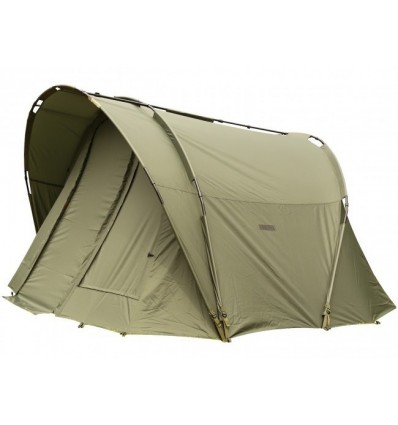CORT FOX ROYALE EURO DOME 2 PERSOANE