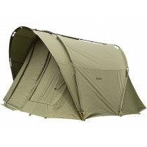 CORT FOX ROYALE EURO DOME 2 PERSOANE CORT FOX ROYALE EURO DOME 2 PERSOANE