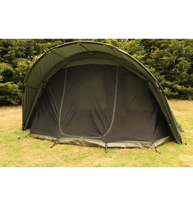 CORT FOX ROYALE EURO DOME 2 PERSOANE