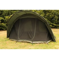 CORT FOX ROYALE EURO DOME 2 PERSOANE CORT FOX ROYALE EURO DOME 2 PERSOANE