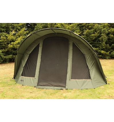 CORT FOX ROYALE EURO DOME 2 PERSOANE