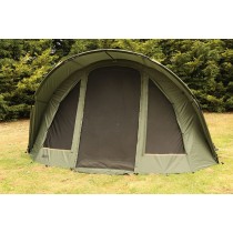 CORT FOX ROYALE EURO DOME 2 PERSOANE CORT FOX ROYALE EURO DOME 2 PERSOANE