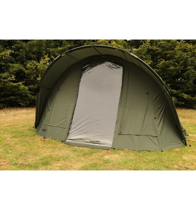 CORT FOX ROYALE EURO DOME 2 PERSOANE