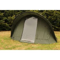 CORT FOX ROYALE EURO DOME 2 PERSOANE CORT FOX ROYALE EURO DOME 2 PERSOANE