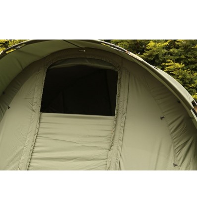 CORT FOX ROYALE EURO DOME 2 PERSOANE
