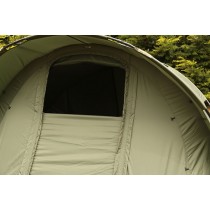 CORT FOX ROYALE EURO DOME 2 PERSOANE CORT FOX ROYALE EURO DOME 2 PERSOANE