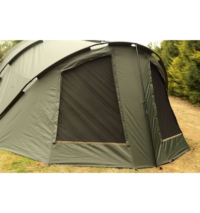 CORT FOX ROYALE EURO DOME 2 PERSOANE