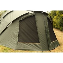 CORT FOX ROYALE EURO DOME 2 PERSOANE CORT FOX ROYALE EURO DOME 2 PERSOANE