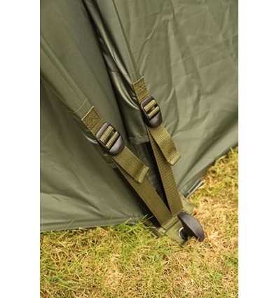 CORT FOX ROYALE EURO DOME 2 PERSOANE