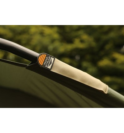 CORT FOX ROYALE EURO DOME 2 PERSOANE