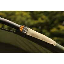 CORT FOX ROYALE EURO DOME 2 PERSOANE CORT FOX ROYALE EURO DOME 2 PERSOANE