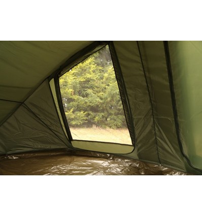 CORT FOX ROYALE EURO DOME 2 PERSOANE
