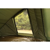 CORT FOX ROYALE EURO DOME 2 PERSOANE CORT FOX ROYALE EURO DOME 2 PERSOANE