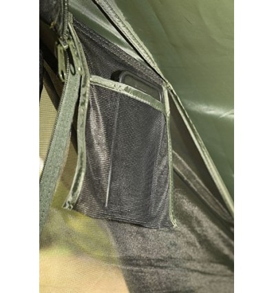 CORT FOX ROYALE EURO DOME 2 PERSOANE