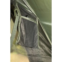 CORT FOX ROYALE EURO DOME 2 PERSOANE CORT FOX ROYALE EURO DOME 2 PERSOANE