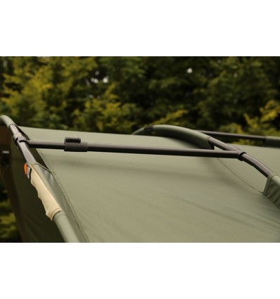 CORT FOX ROYALE EURO DOME 2 PERSOANE