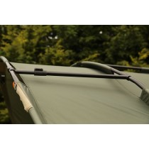 CORT FOX ROYALE EURO DOME 2 PERSOANE CORT FOX ROYALE EURO DOME 2 PERSOANE