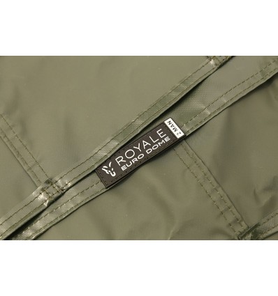 CORT FOX ROYALE EURO DOME 2 PERSOANE