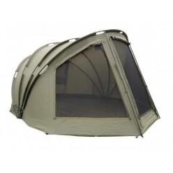 CORT FOX ROYALE XXL EURO