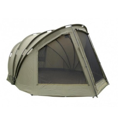 CORT FOX ROYALE XXL EURO