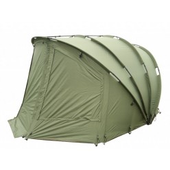 CORT FOX ROYALE XXL EURO 2