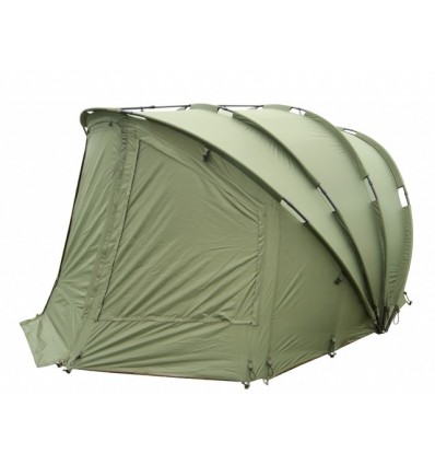 CORT FOX ROYALE XXL EURO
