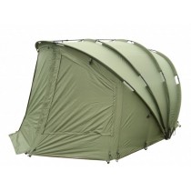 CORT FOX ROYALE XXL EURO CORT FOX ROYALE XXL EURO