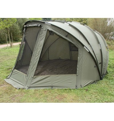 CORT FOX ROYALE XXL EURO