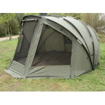 CORT FOX ROYALE XXL EURO CORT FOX ROYALE XXL EURO