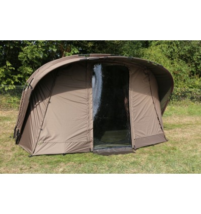 CORT FOX RETREAT + 2 MAN
