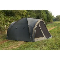 CORT FOX EASY DOME EURO MAXI 2 MAN CORT FOX EASY DOME EURO MAXI 2 MAN