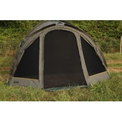 CORT FOX EASY DOME EURO MAXI 2 MAN 2