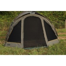 CORT FOX EASY DOME EURO MAXI 2 MAN CORT FOX EASY DOME EURO MAXI 2 MAN