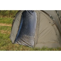 CORT FOX EASY DOME EURO MAXI 2 MAN CORT FOX EASY DOME EURO MAXI 2 MAN