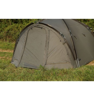 CORT FOX EASY DOME EURO MAXI 2 MAN