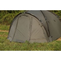 CORT FOX EASY DOME EURO MAXI 2 MAN CORT FOX EASY DOME EURO MAXI 2 MAN