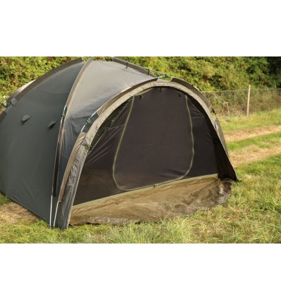 CORT FOX EASY DOME EURO MAXI 2 MAN