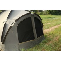CORT FOX EASY DOME EURO MAXI 2 MAN CORT FOX EASY DOME EURO MAXI 2 MAN