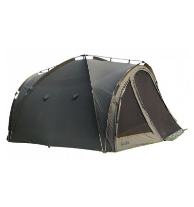 CORT FOX EASY DOME EURO MAXI 2 MAN
