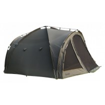 CORT FOX EASY DOME EURO MAXI 2 MAN CORT FOX EASY DOME EURO MAXI 2 MAN