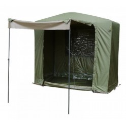 CORT FOX ROYALE COOK TENT STATION 2
