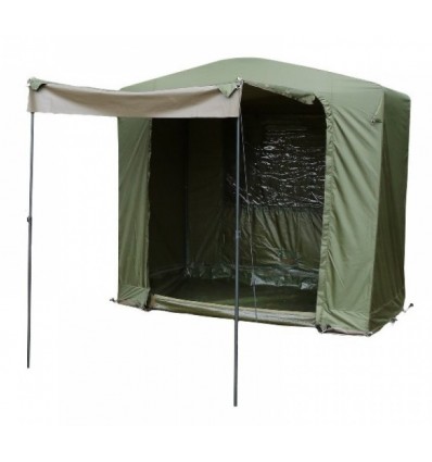 CORT FOX ROYALE COOK TENT STATION