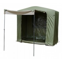 CORT FOX ROYALE COOK TENT STATION CORT FOX ROYALE COOK TENT STATION